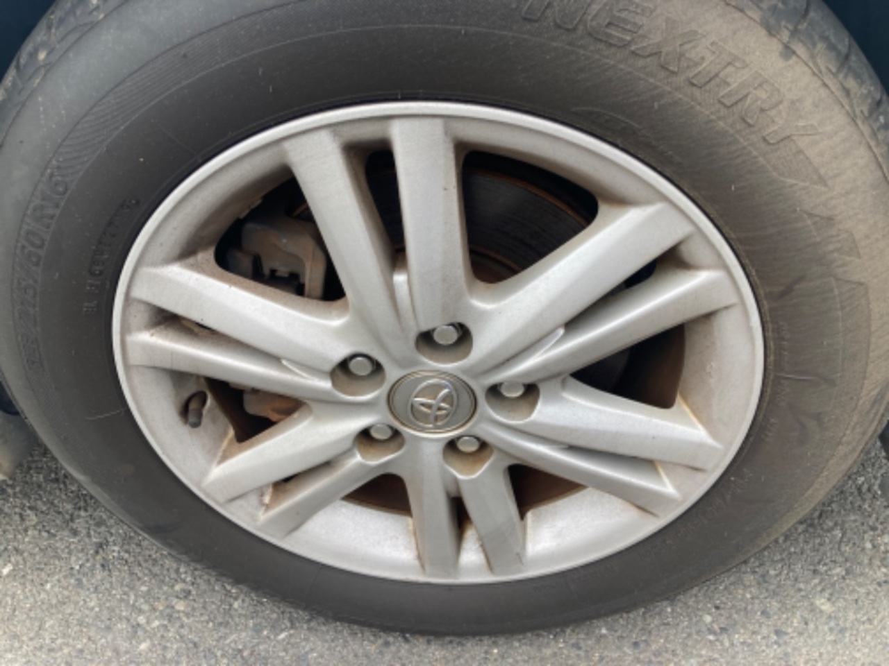 まりか HR2670 - Rotary Hammer