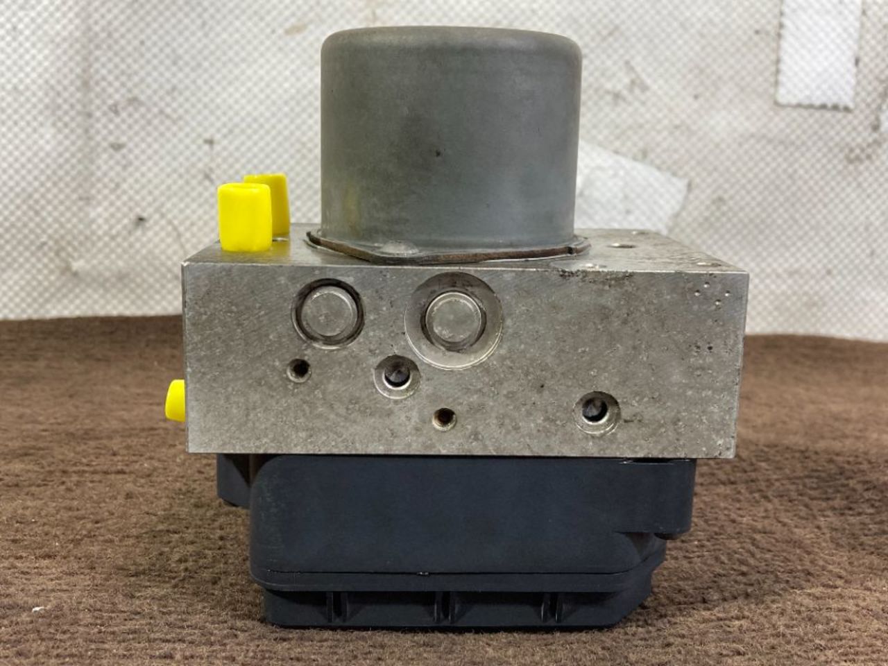 GAPRAS ABS Actuator - Toyoace - Product detail - SP336358_4250