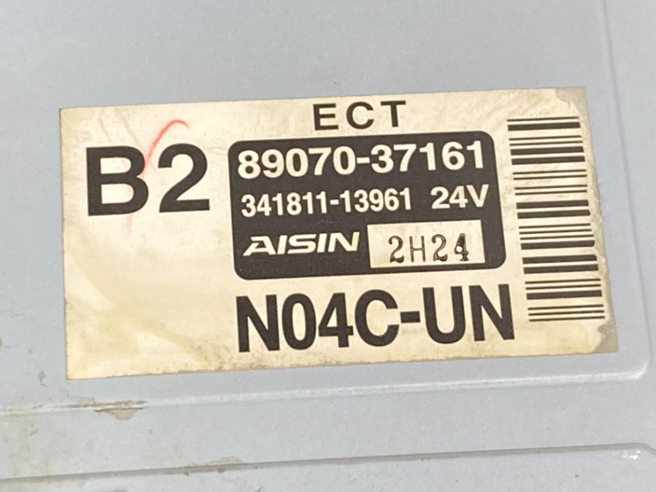 TOYOTA micro OAW42 (株式会社 PC-TECH専用) TOYOTA micro OAW42 (株式会社 PC-TECH専用) sddefault.jpg
