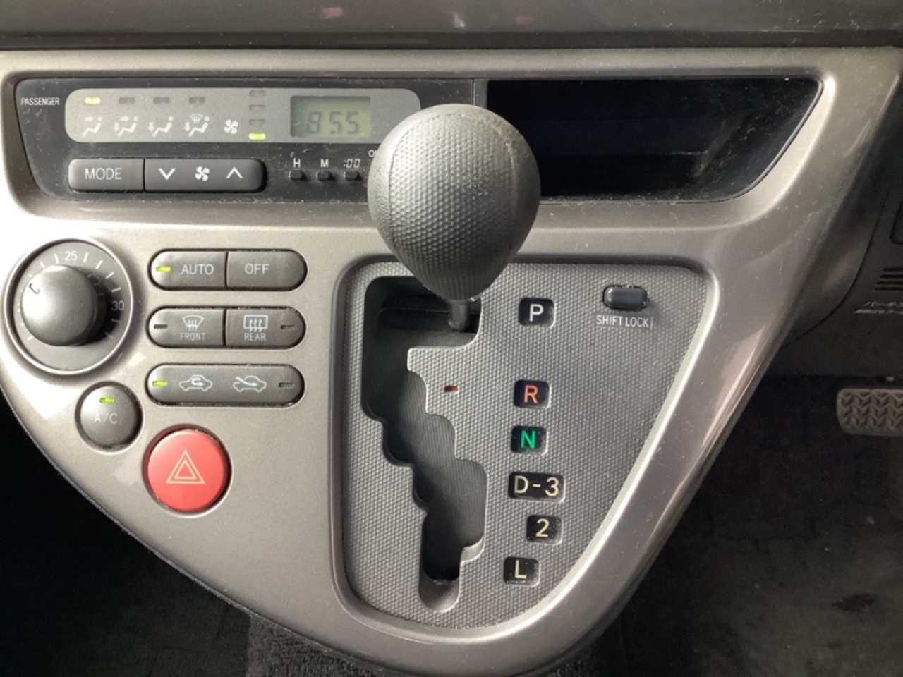 トヨタ SR5 エクストラキャブ・ベージュウィズ　アクセサリー (チェイスカー) Amazon | 【E-Drive】トヨタ C-HR 専用 外装 パーツ フェンダー