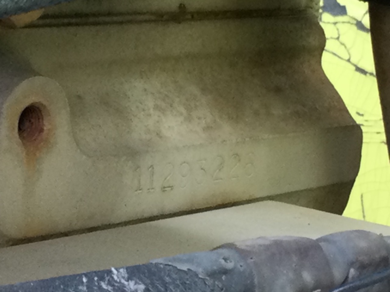 Special car Special car others Ref:SP336804 6/25