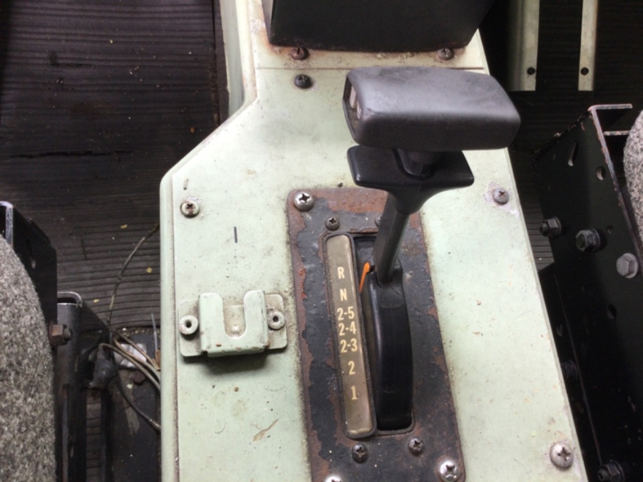 Special car Special car others Ref:SP336804 7/25