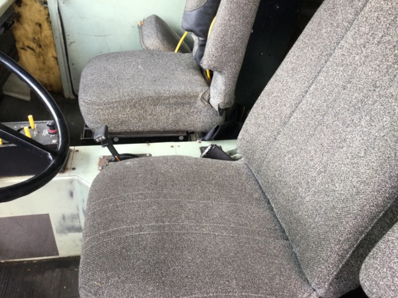 Special car Special car others Ref:SP336804 8/25