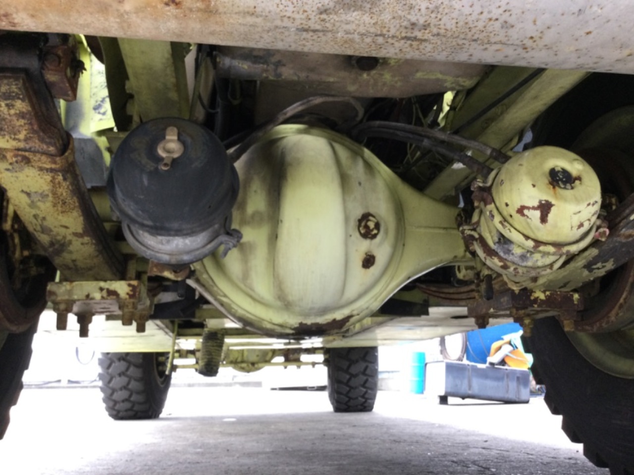 Special car Special car others Ref:SP336804 10/25