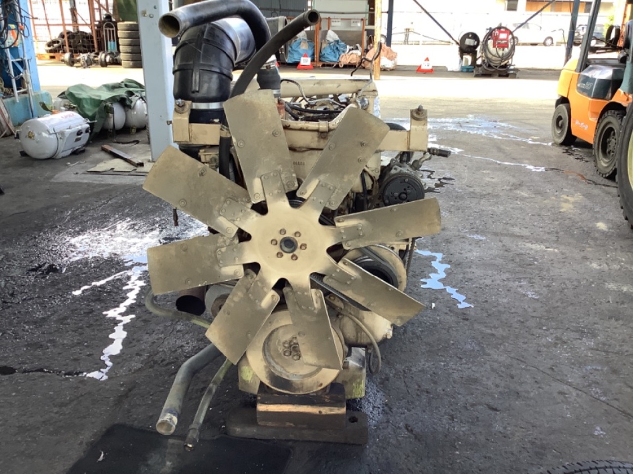 Special car Special car others Ref:SP336804 11/25