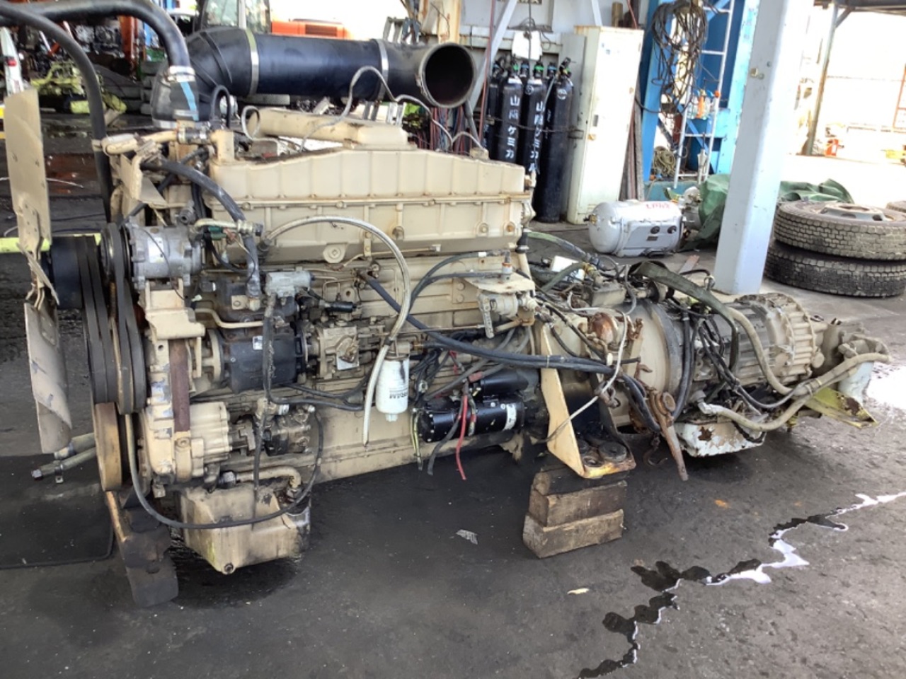 Special car Special car others Ref:SP336804 12/25