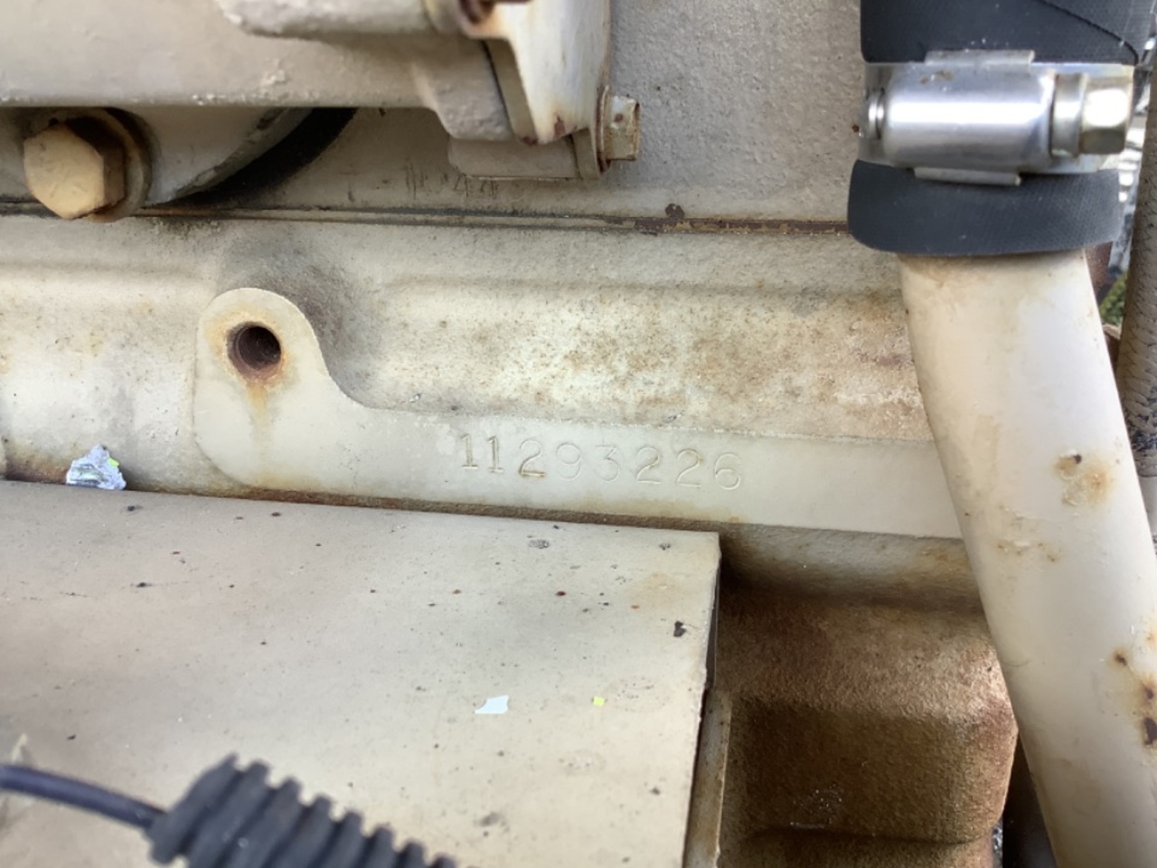 Special car Special car others Ref:SP336804 15/25