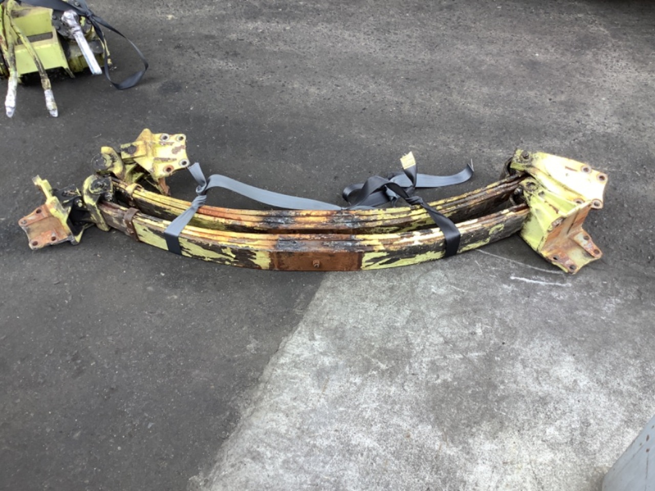 Special car Special car others Ref:SP336804 19/25