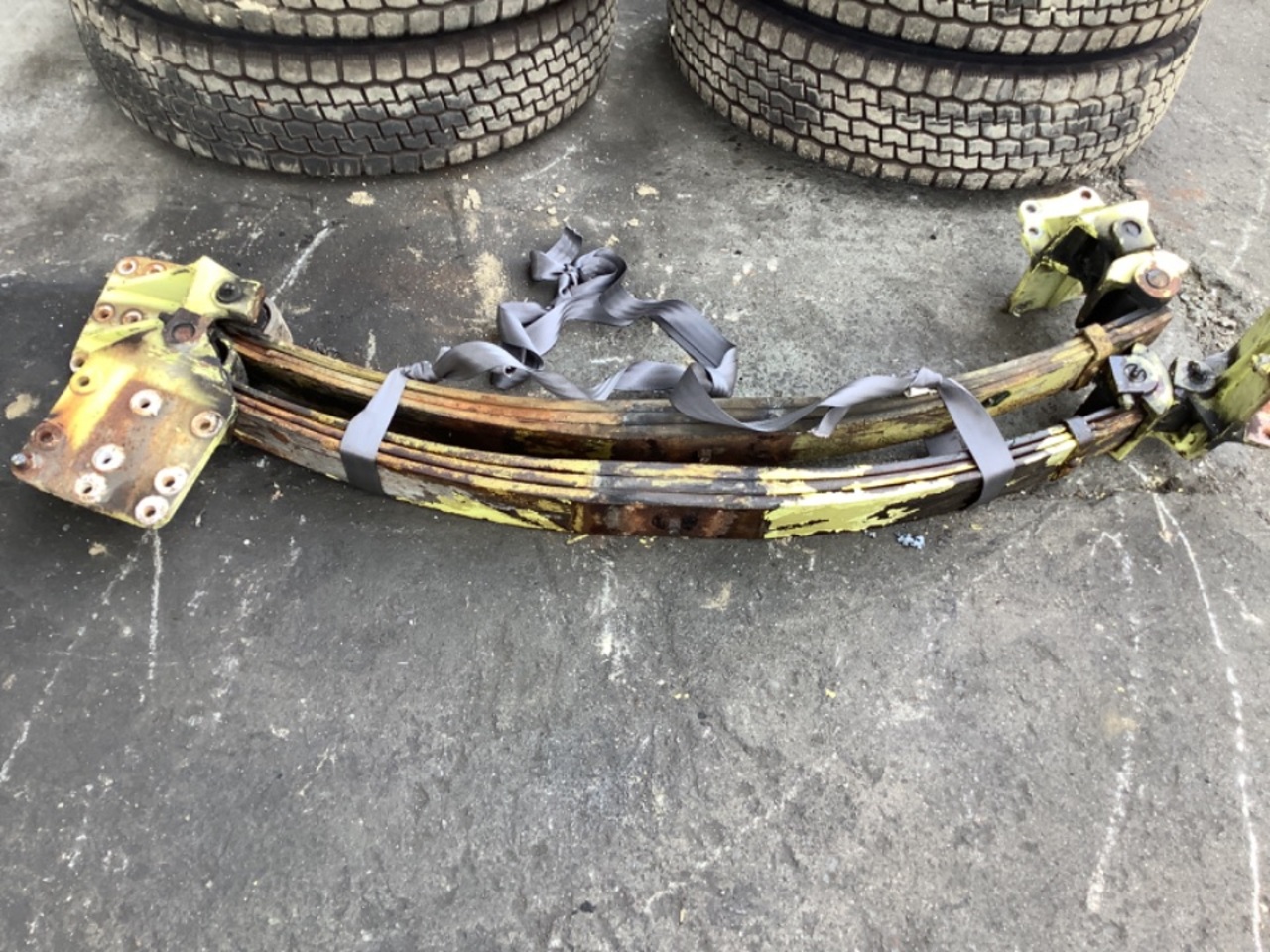 Special car Special car others Ref:SP336804 20/25