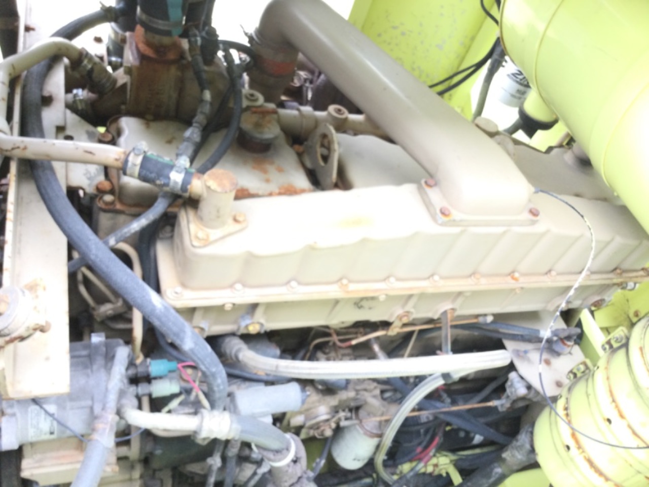 Special car Special car others Ref:SP336804 1/25