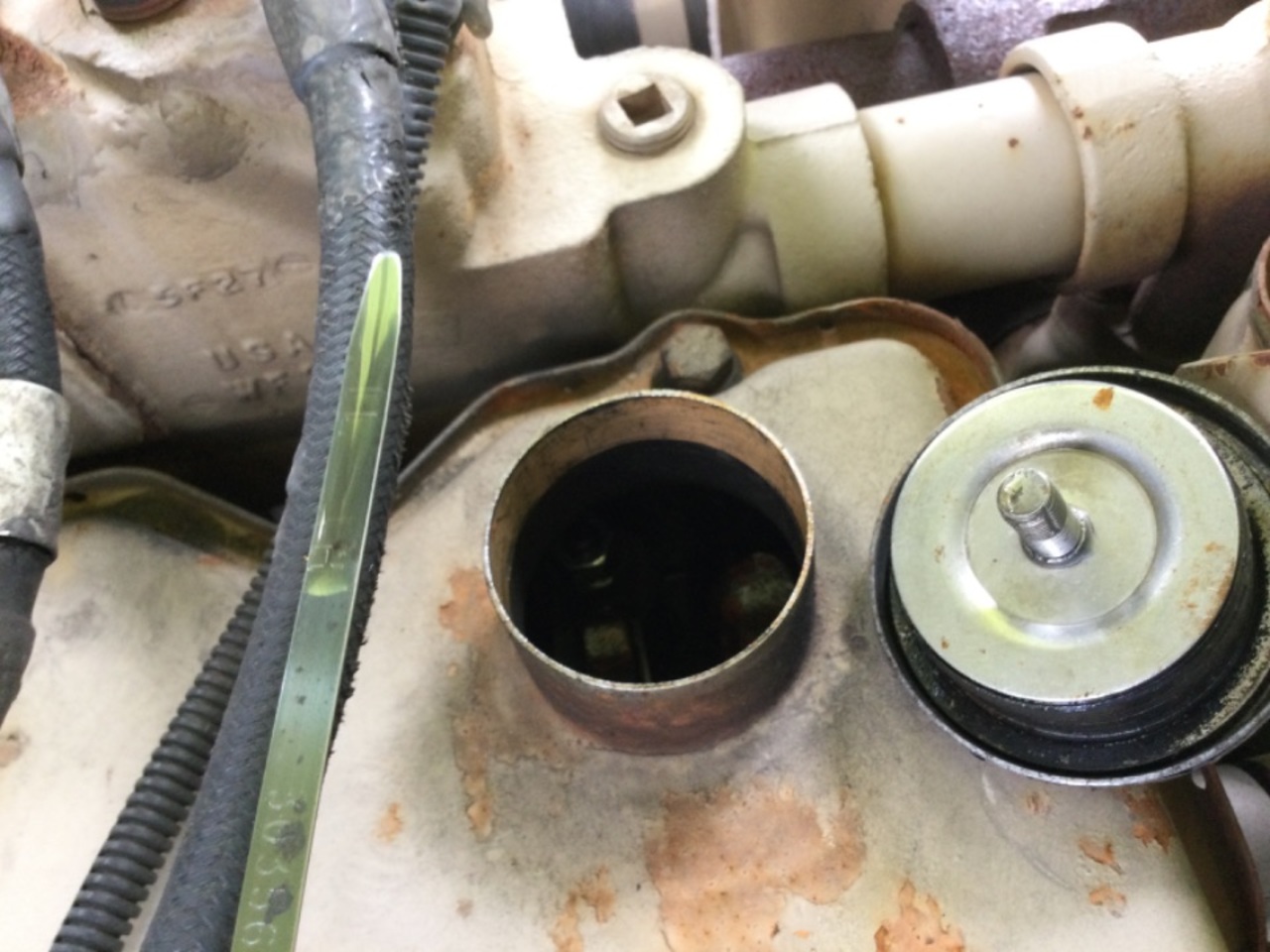 Special car Special car others Ref:SP336804 2/25