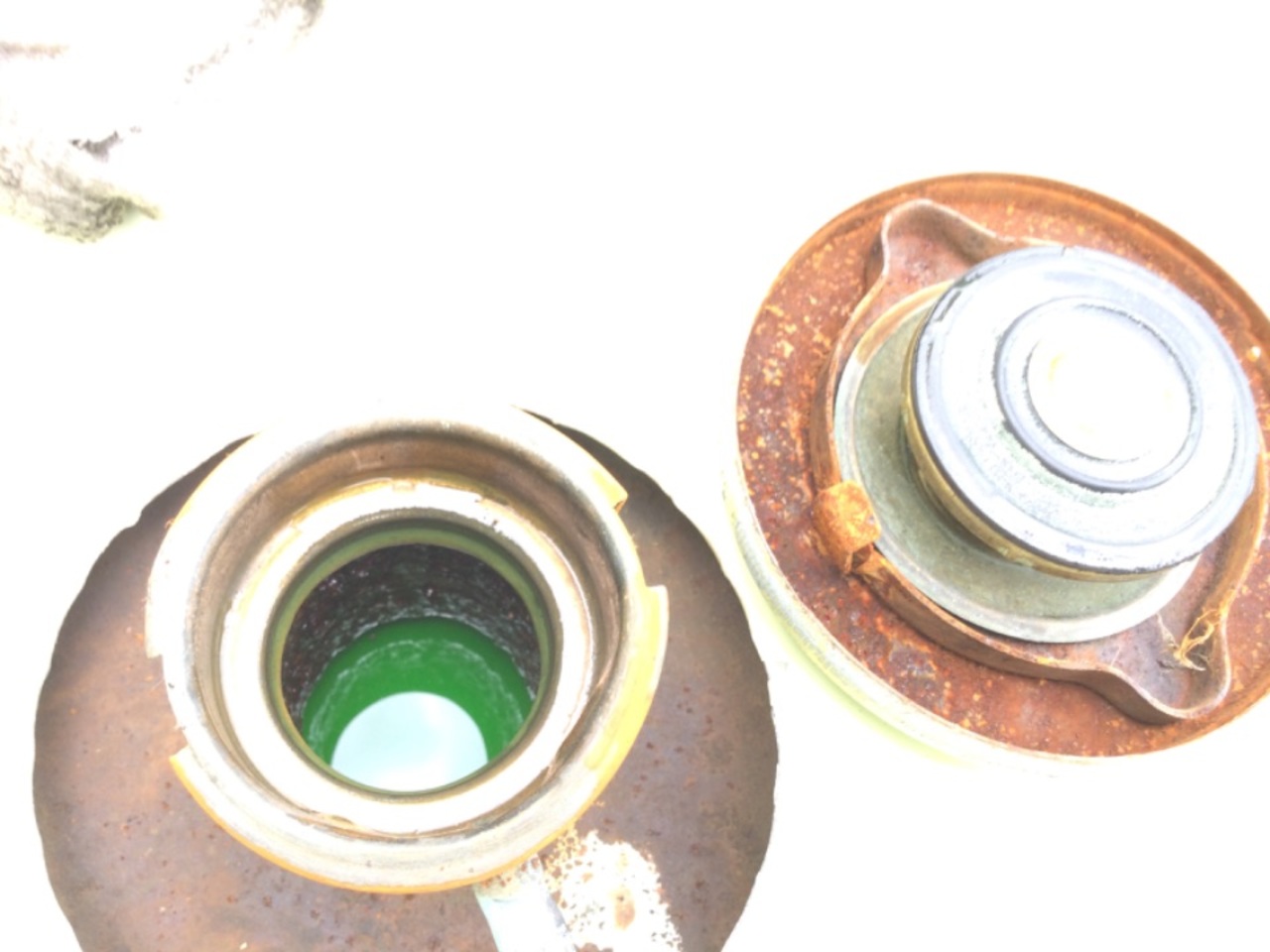 Special car Special car others Ref:SP336804 3/25