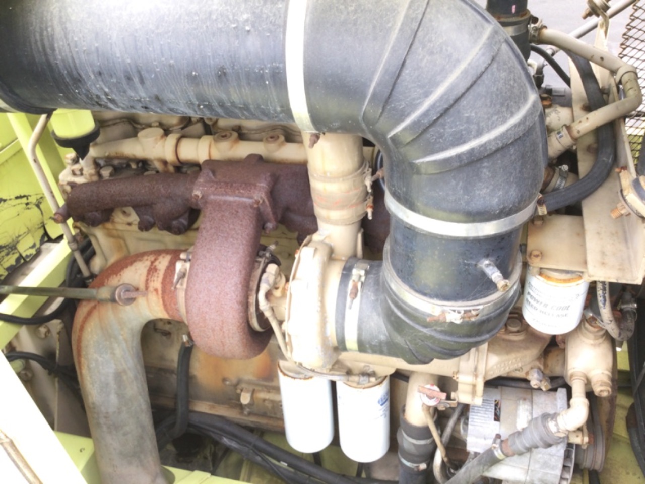 Special car Special car others Ref:SP336804 4/25