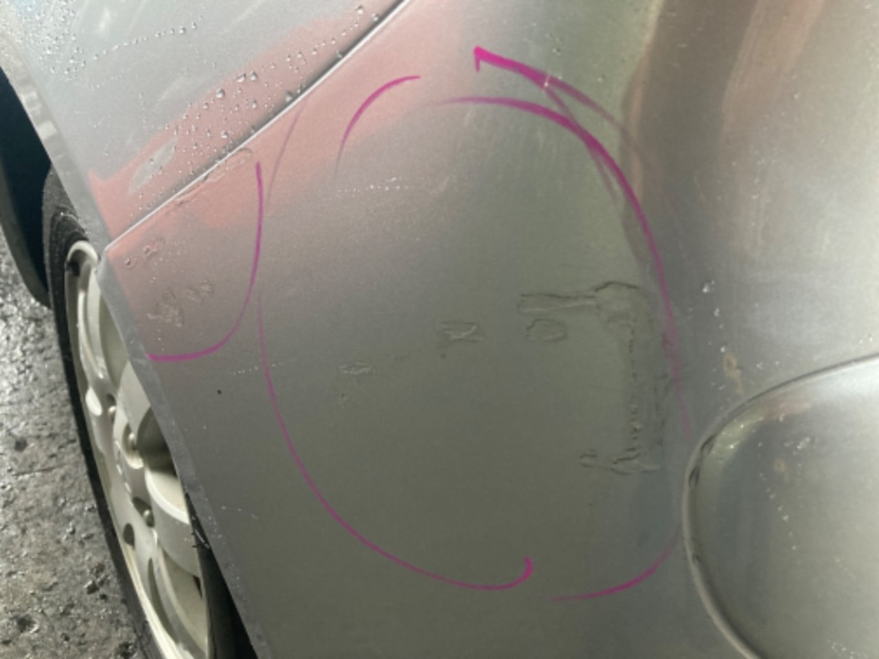 GAPRAS 三菱 コルト - 商品詳細 - SP337759