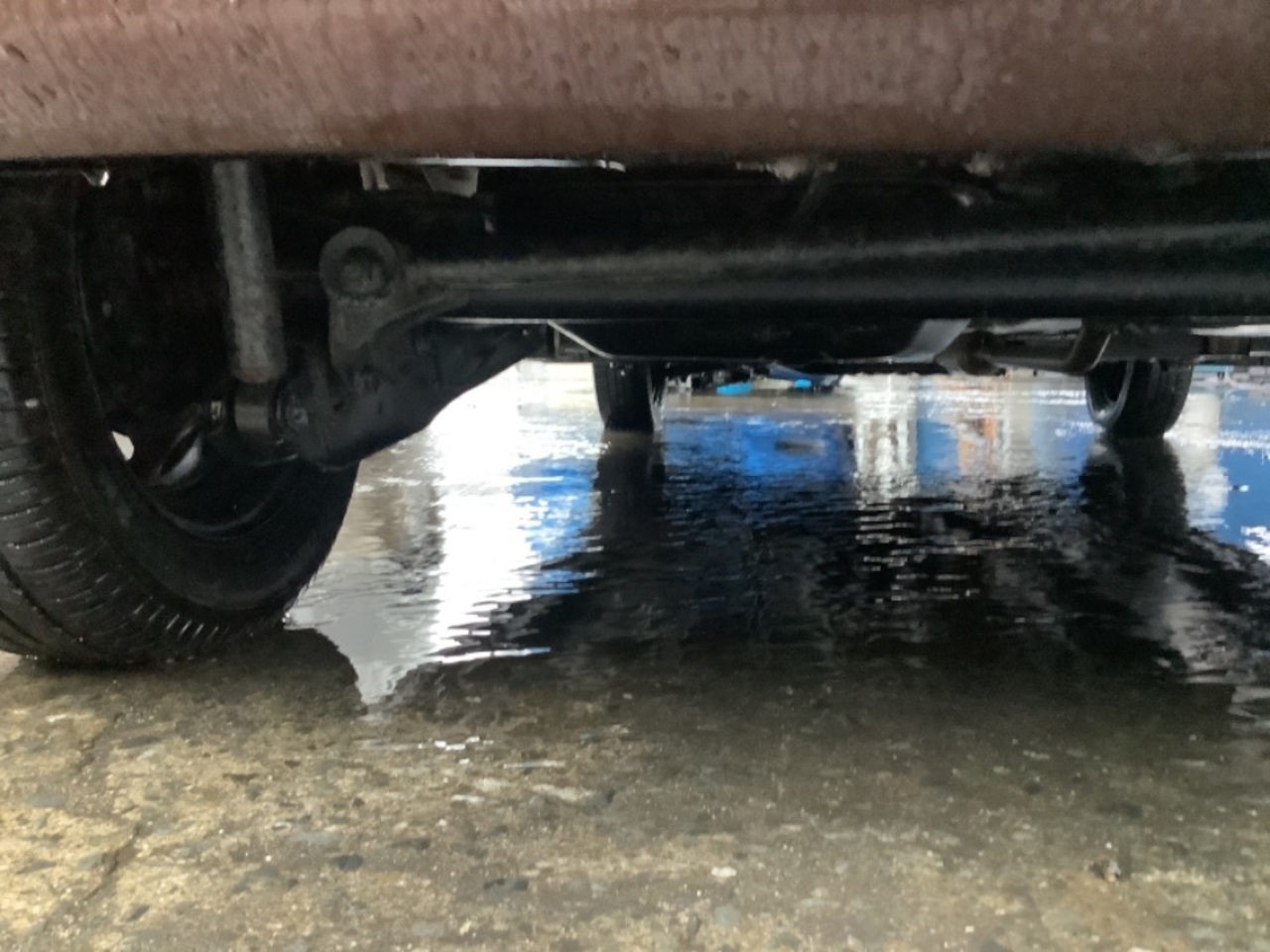 モコページ RS-R_RS☆R DOWN]MG22S モコ_E(2WD_660 NA_H18/2〜H23/1)用車検