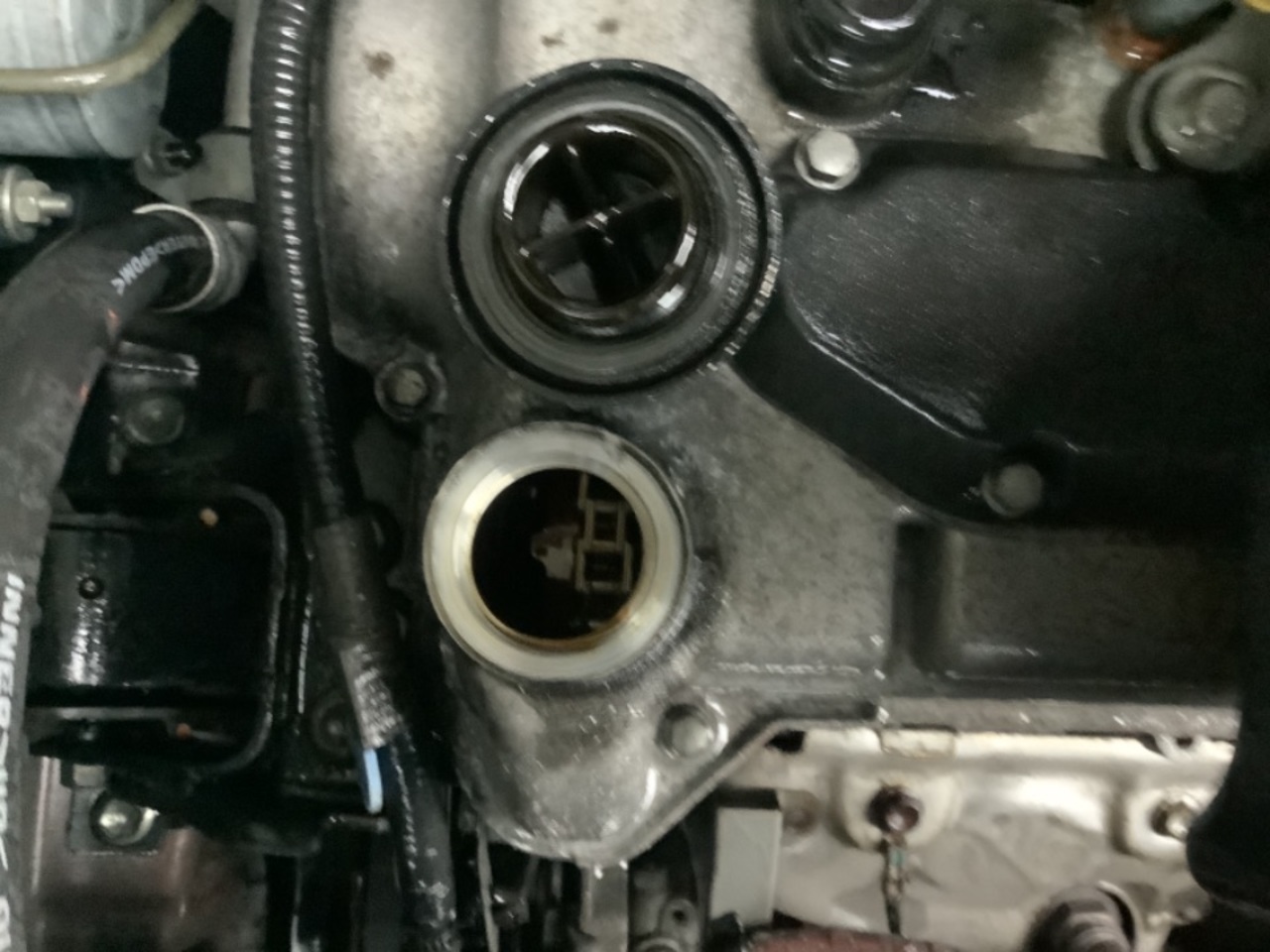 GAPRAS 日産 モコ - 商品詳細 - SP337864