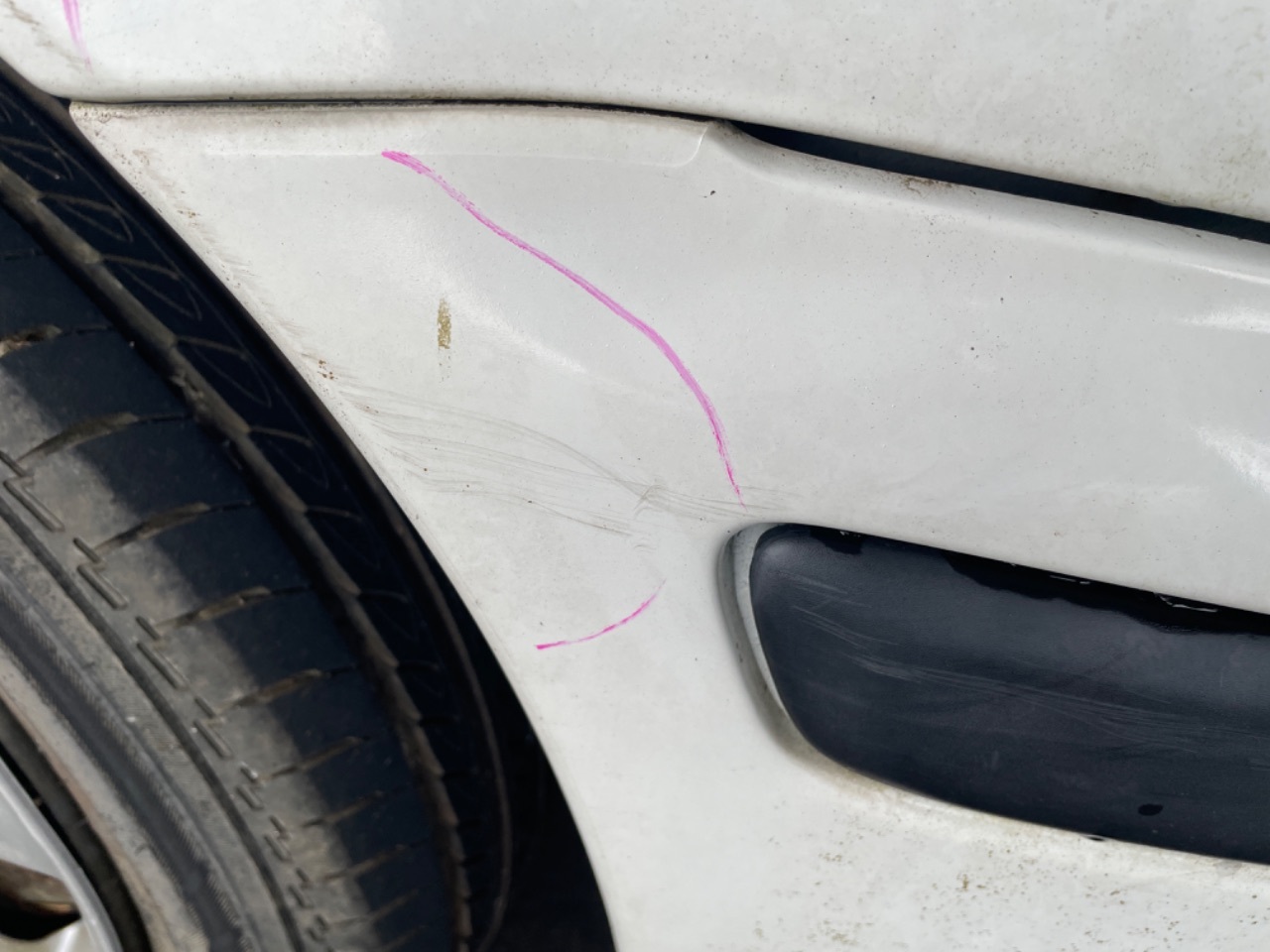 GAPRAS 日産 マーチ - 商品詳細 - SP338111