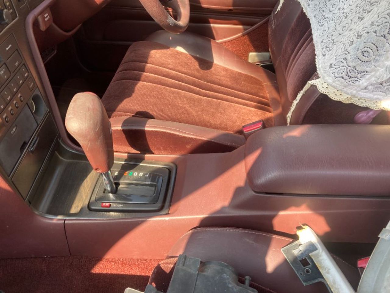 TOYOTAクレスタパネル Toyota｜クレスタ GX71 [PAB-3146] | PANDORA-ONLINE STORE