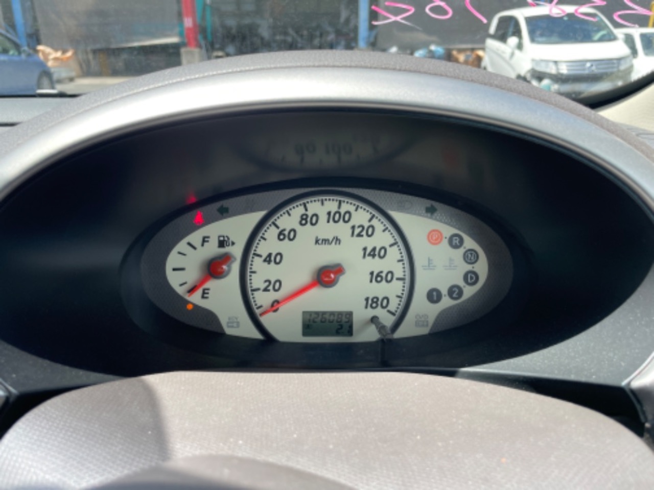 マーチャリ ￼レア　やや美品 マイセン ヤングアニマル 子鹿 78012/900600 | 人形 | ドイツの