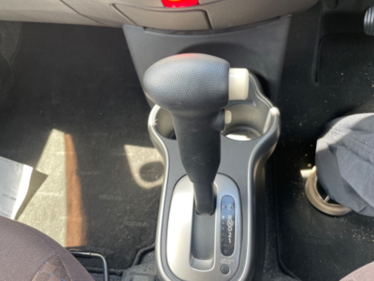 マーチャリ ￼レア　やや美品 マイセン ヤングアニマル 子鹿 78012/900600 | 人形 | ドイツの