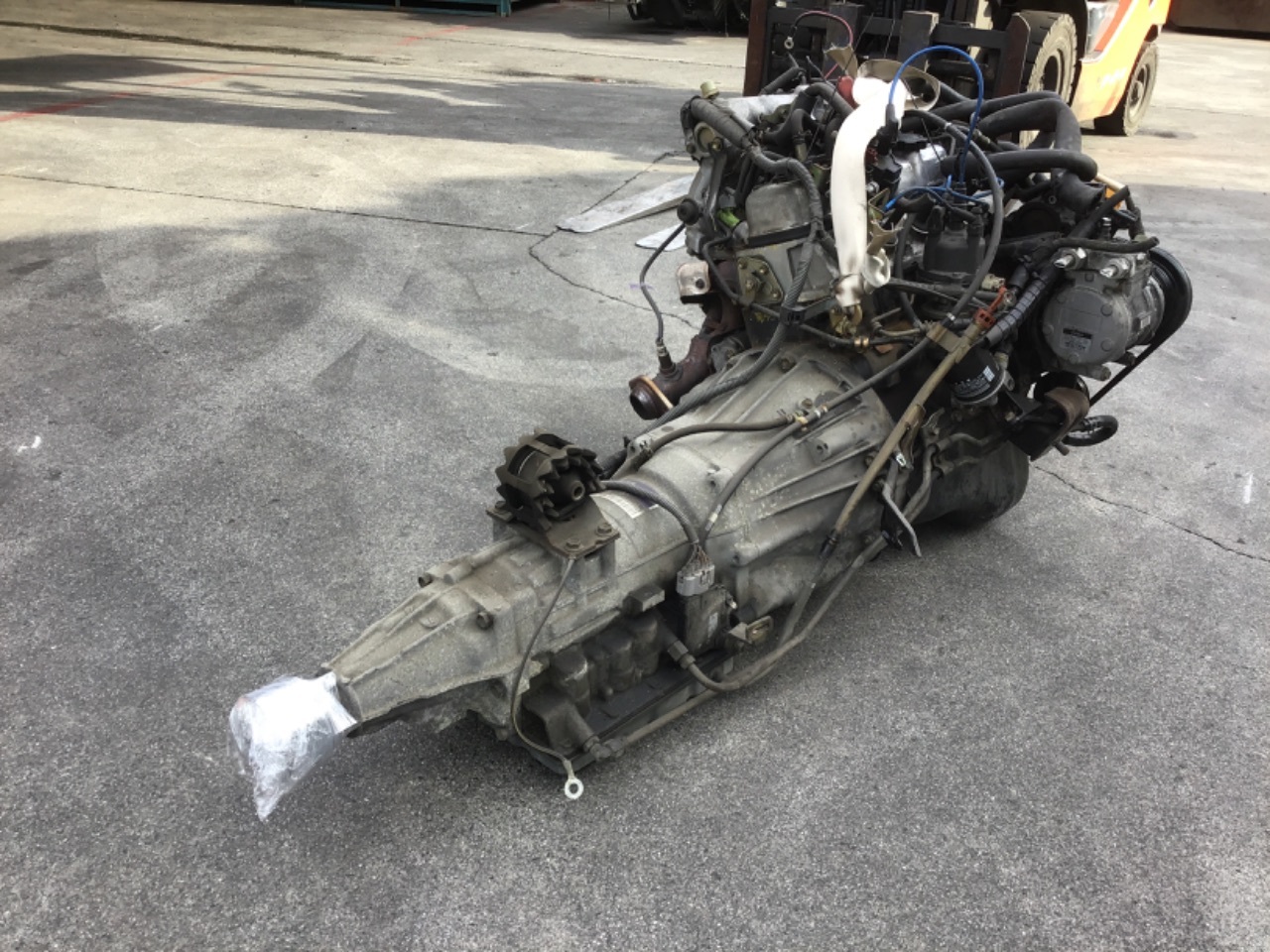 トヨタ　タウンエース　触媒 Yahoo!オークション -「タウンエース」(触媒) (マフラー)の落札相場