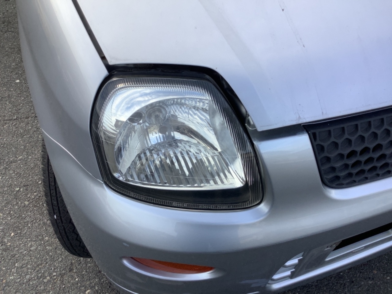 軽商用車 三菱ミニカ MT 2010年式 HBD-H42V 部品取り 対面渡限定 GAPRAS 三菱 ミニカ - 商品詳細 - SP339311