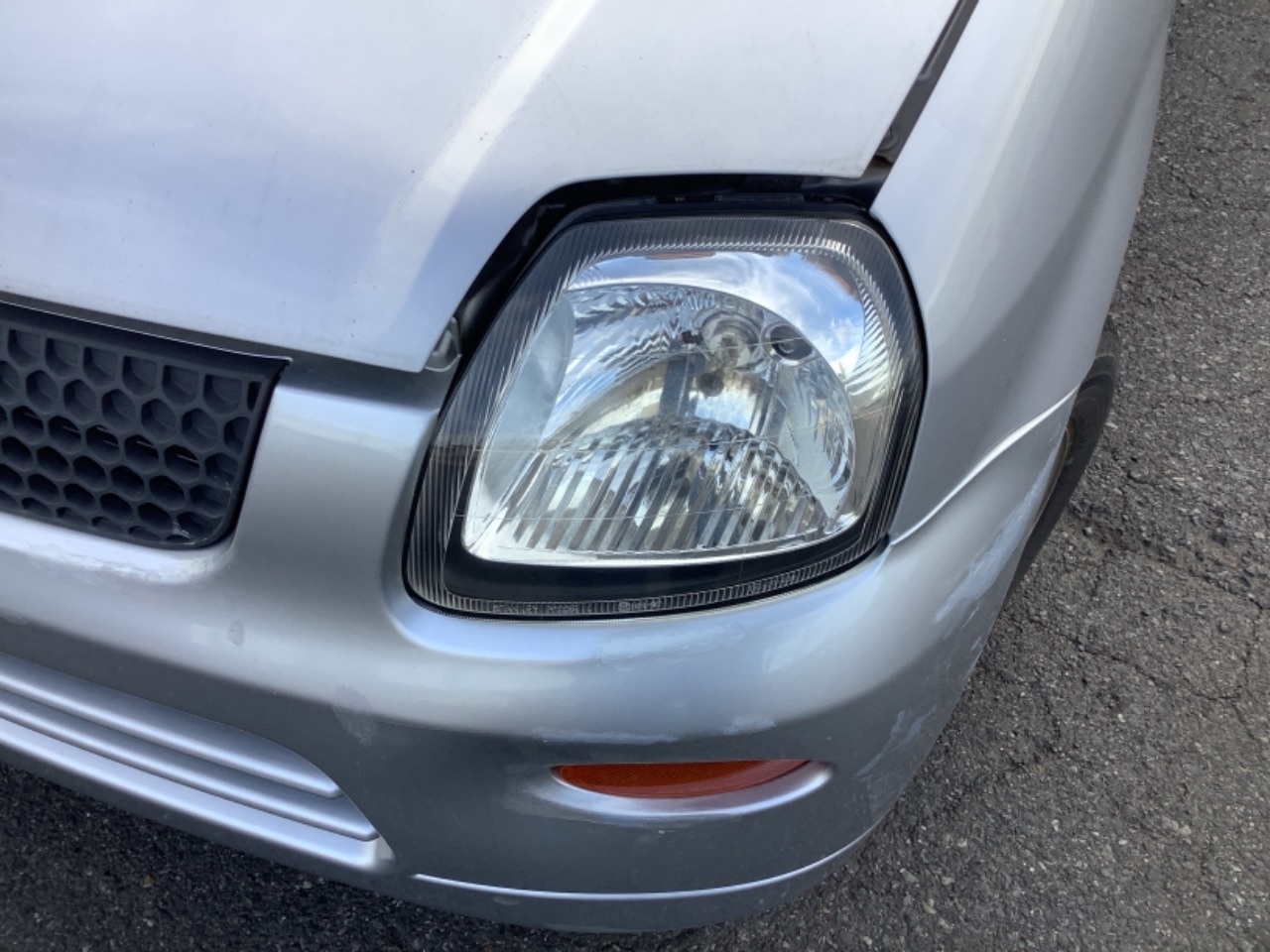 軽商用車 三菱ミニカ MT 2010年式 HBD-H42V 部品取り 対面渡限定 GAPRAS 三菱 ミニカ - 商品詳細 - SP339311