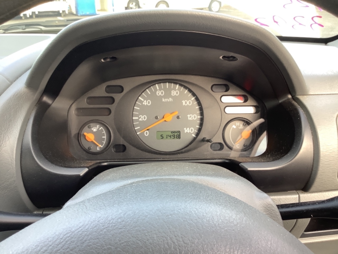 ミニカ 三菱 ミニカ | ISUZU SPORTS
