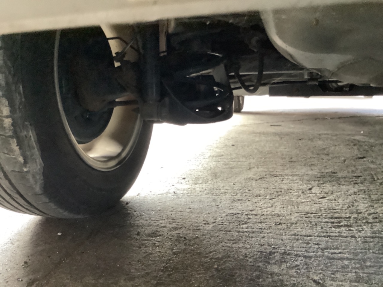GAPRAS HONDA Mobilio Spike - Product detail - SP339336
