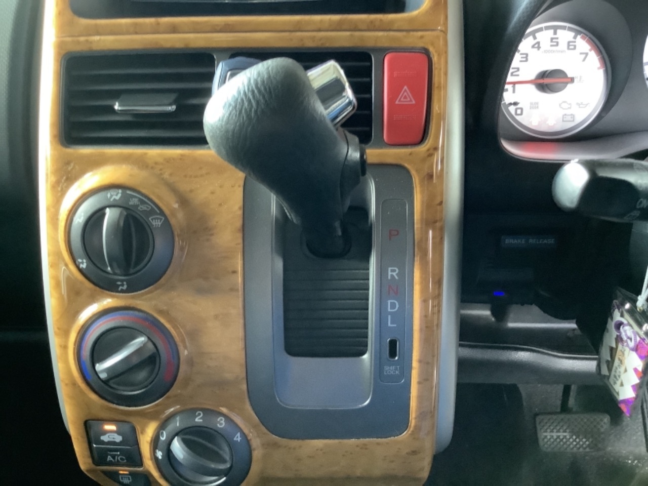iPad本体 Spike Mobilio GAPRAS HONDA Mobilio Spike - Product detail - SP339336