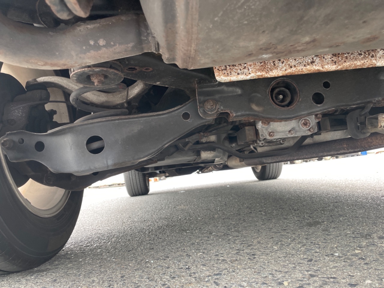 ムラーノ CBA-PNZ51 FバンパーASSY 62022-1AN0H 62022-1AS1A GAPRAS 日産 ムラーノ - 商品詳細 - SP339645