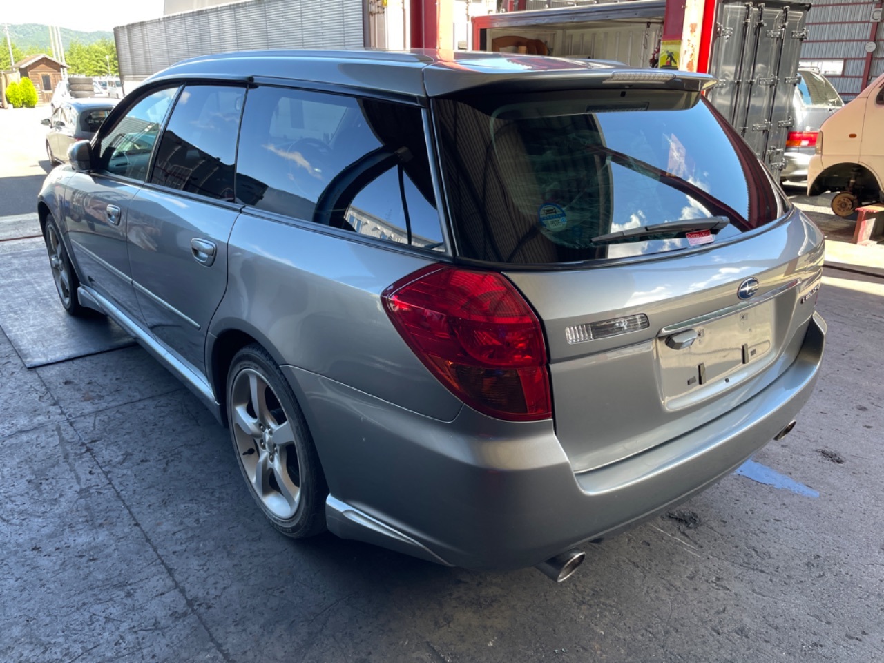 サカエ ツーリングワゴン TLR-35AJKT 個人宅配送不可サカエ TLR-35AJKT 直送 代引不可・他メーカー同梱