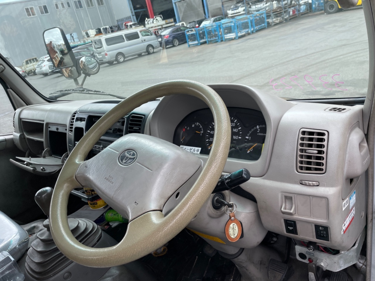 美品 国内正規品 ダイナスフィア Platinum 付属品あり JAPA公式] ダイナ スフィア ボールセット Dyna|spheres Platinum