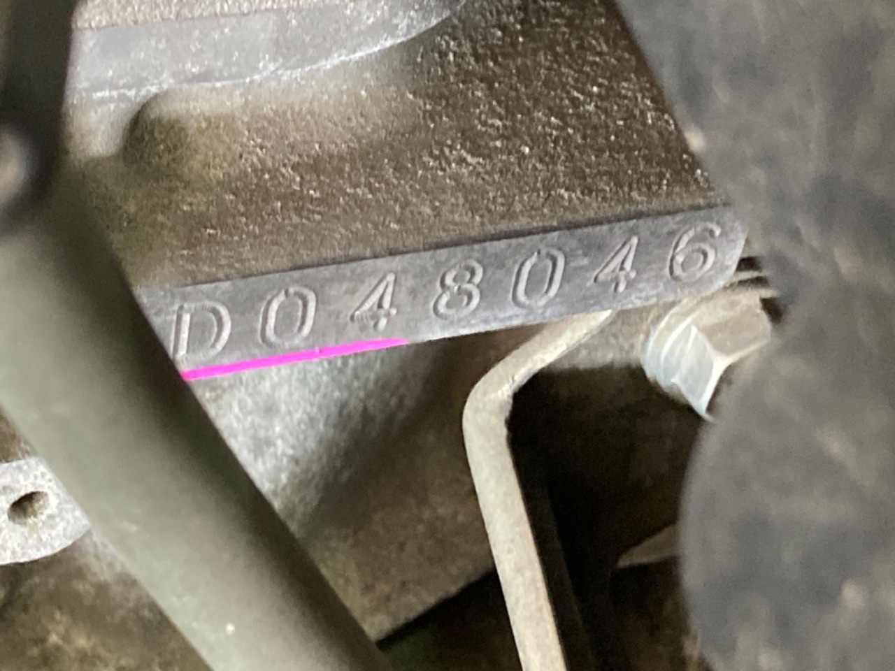 gabrielさん専用 GOAL GF,AD サムラッチ、補助錠 YKK HHJ-0229（HHJ-0002）