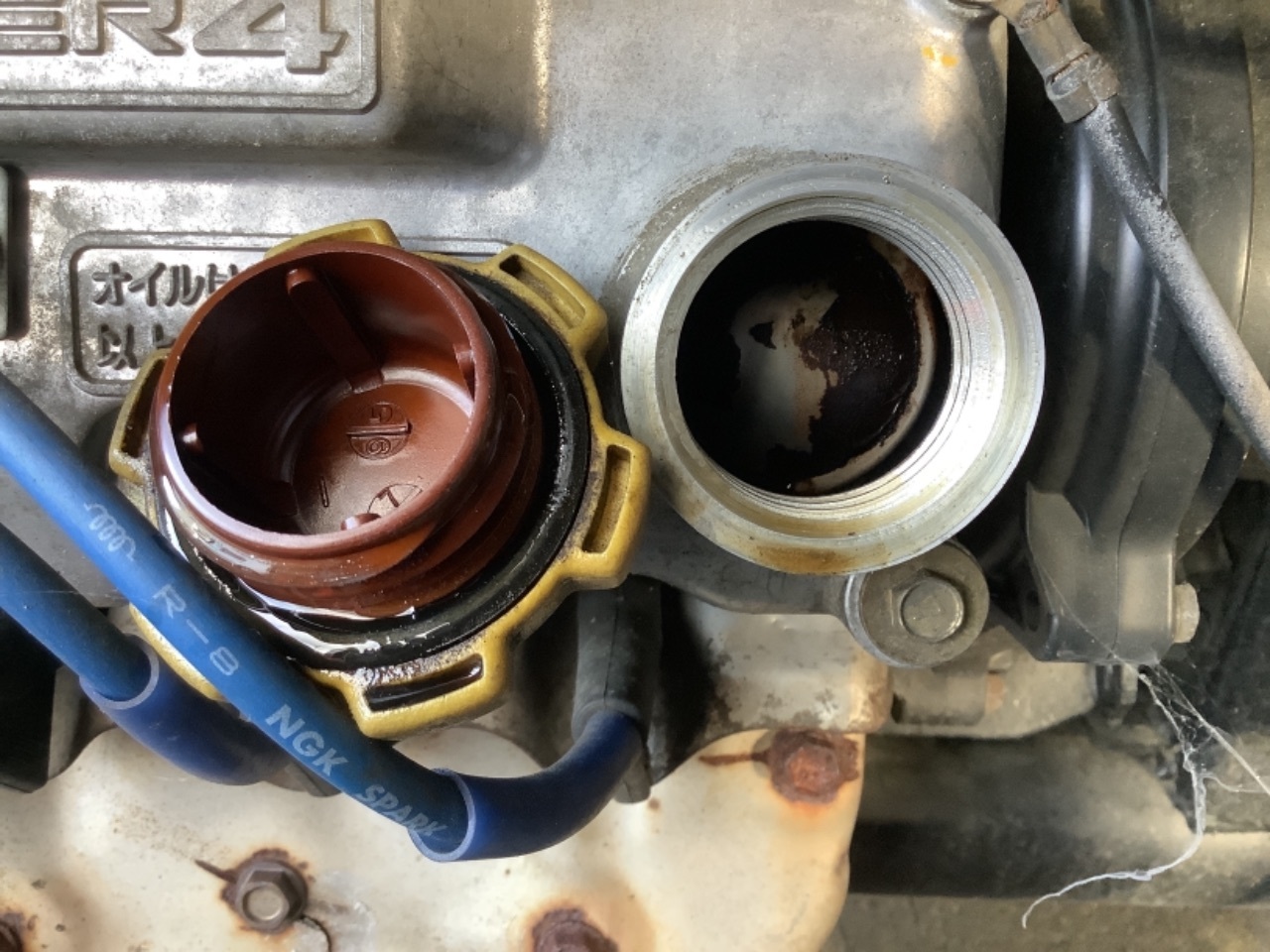 スバル サンバー　サクラ スバル サンバー トラック (フロストホワイト) (プラモデル