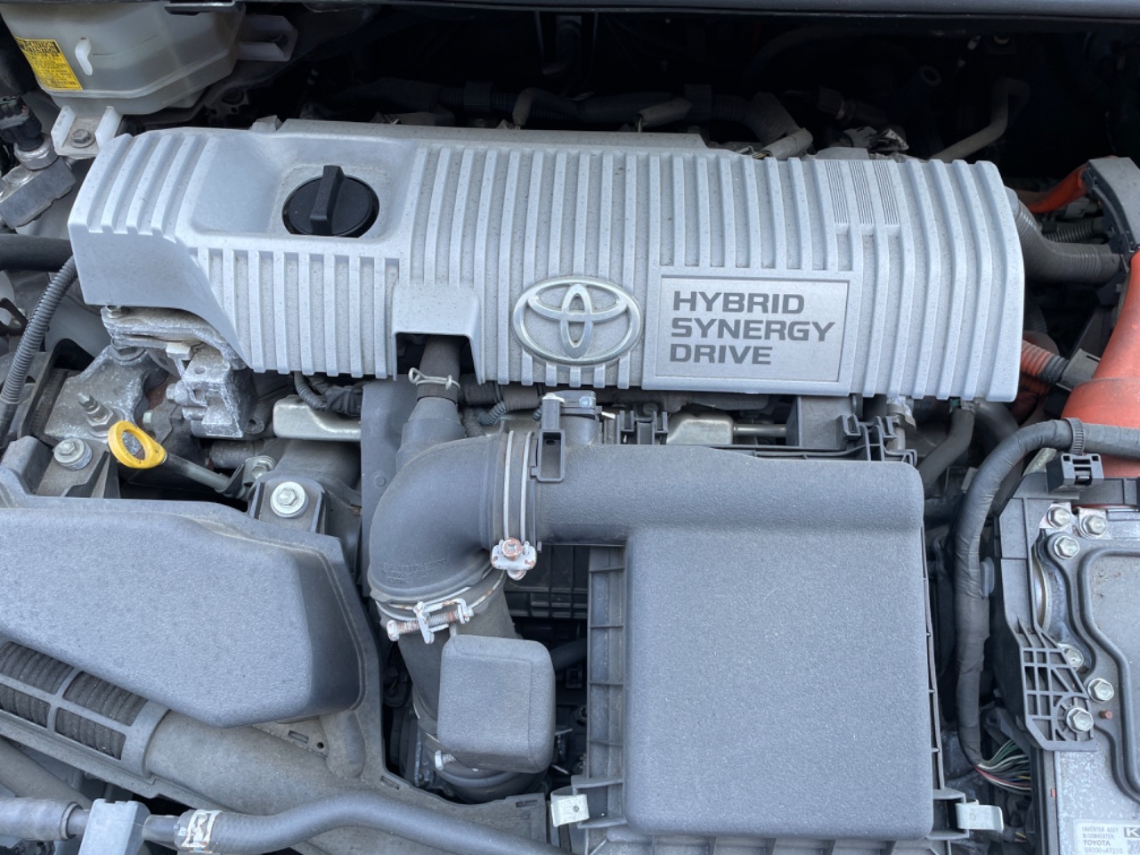 まい 2024 Kawasaki Ninja® ZX™-6R 40th Anniversary Edition ABS