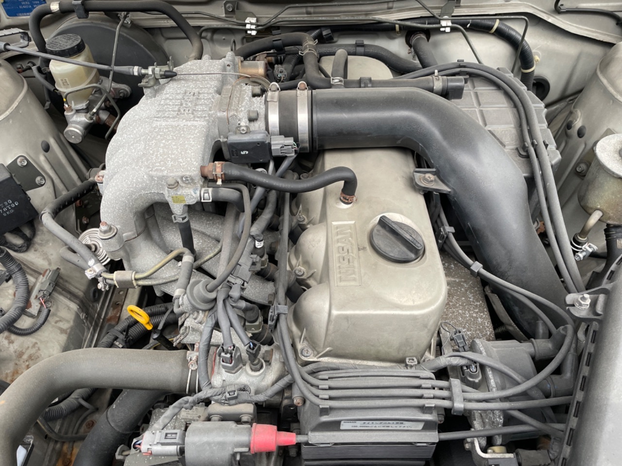 ローレル HC34の中古車を探すならグーネット - 2026年最新Yahoo
