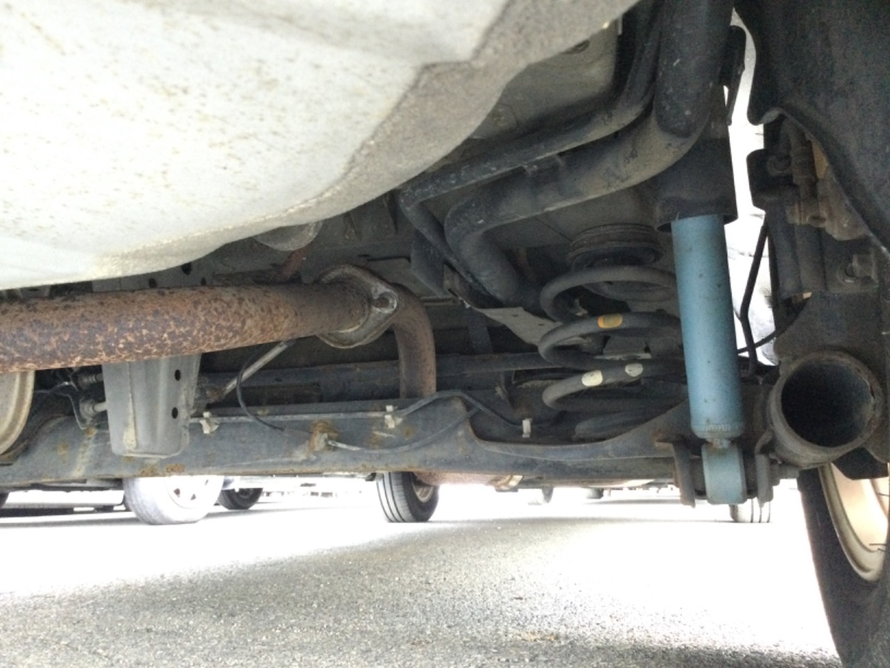 GAPRAS 日産 セレナ - 商品詳細 - SP340595