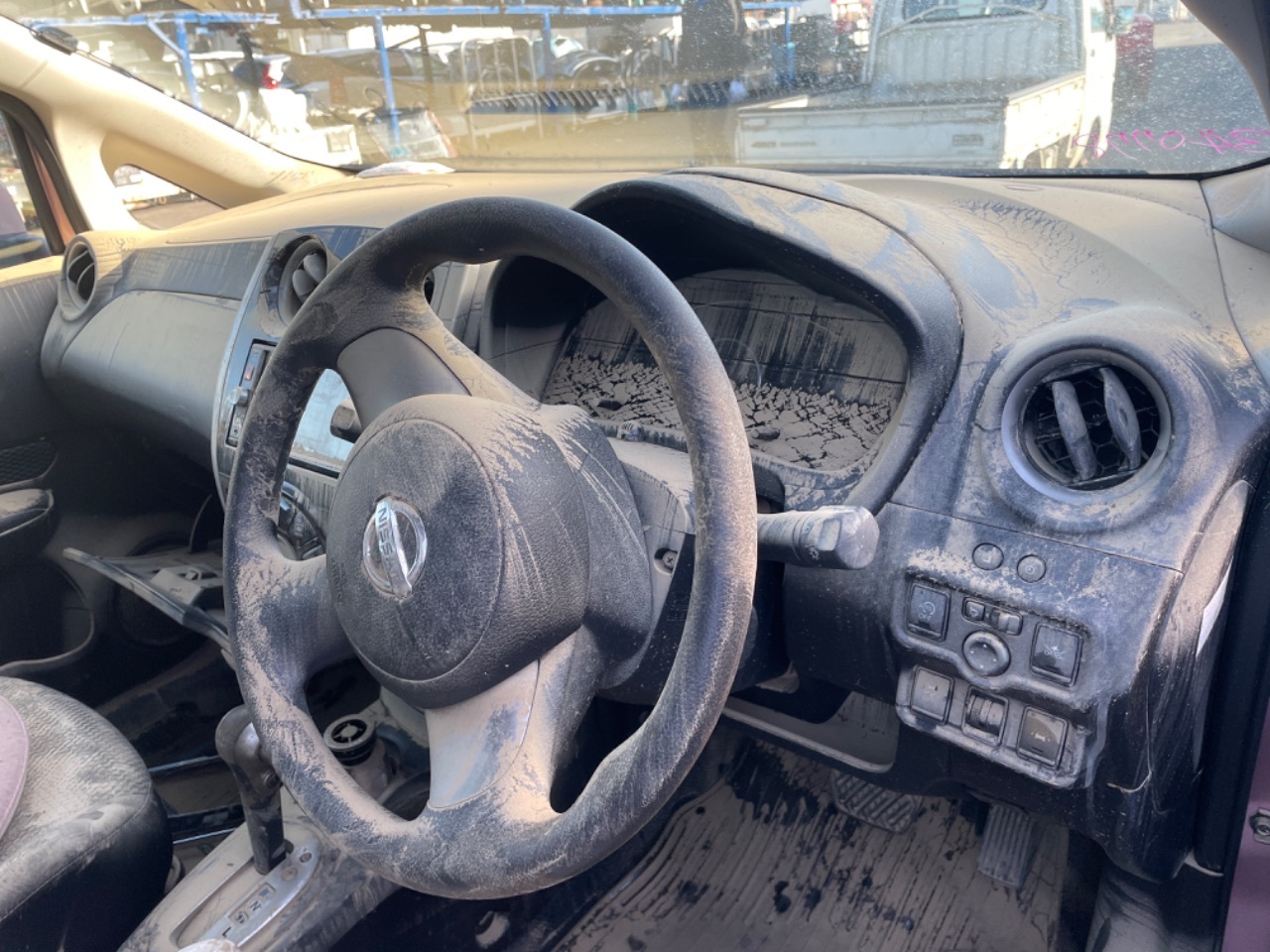 gapras-nissan-note-product-detail-sp340778