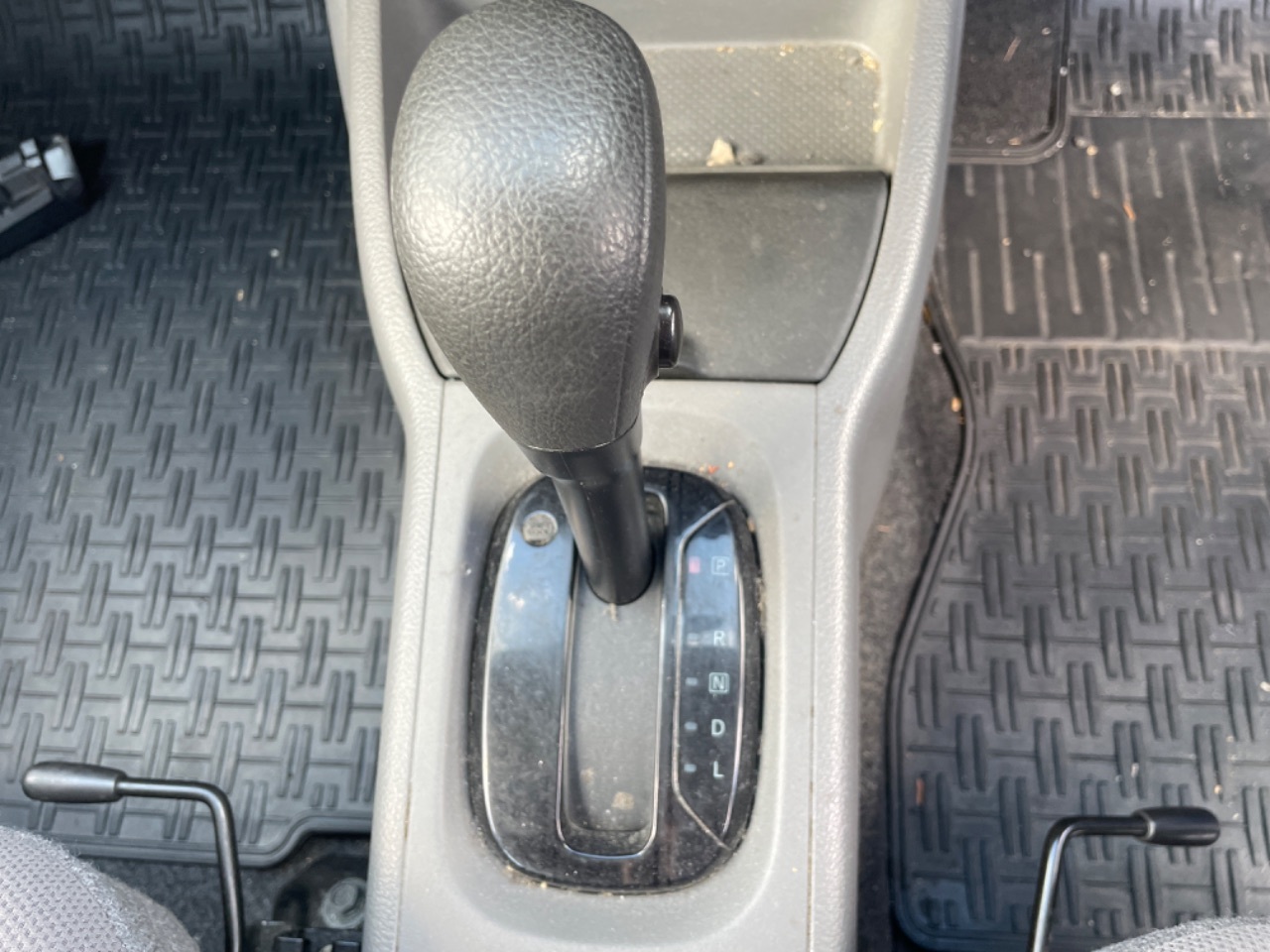 新品ビブパン　AA GAPRAS 日産 ADバン - 商品詳細 - SP340813