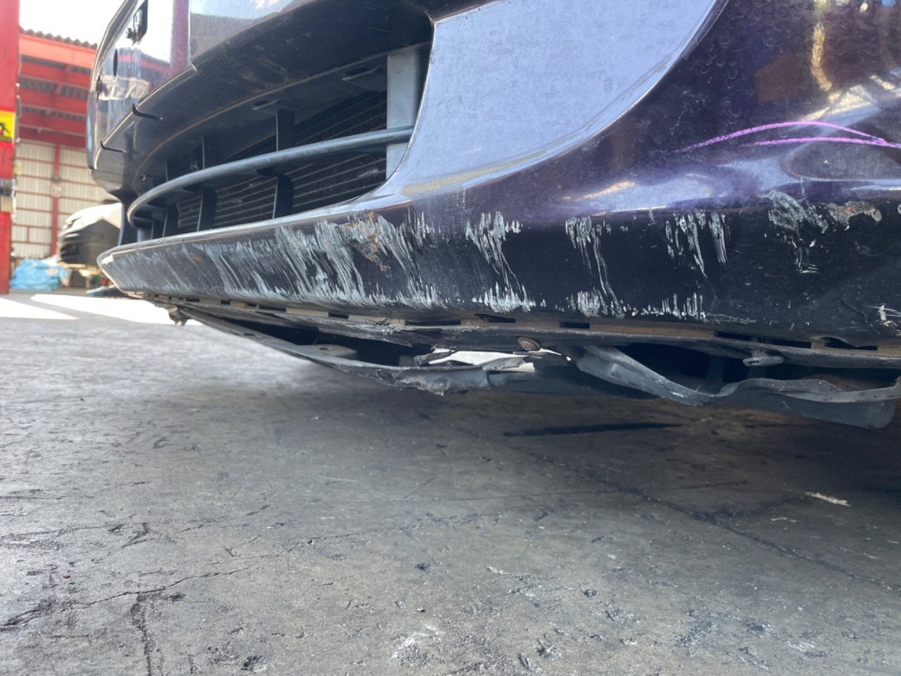 ホンダ　GD フィット　キャタライザー Yahoo!オークション -「フィット」(触媒、エキマニ、フロントパイプ