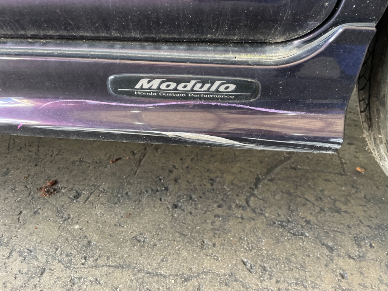 GAPRAS ホンダ フィット - 商品詳細 - SP340961