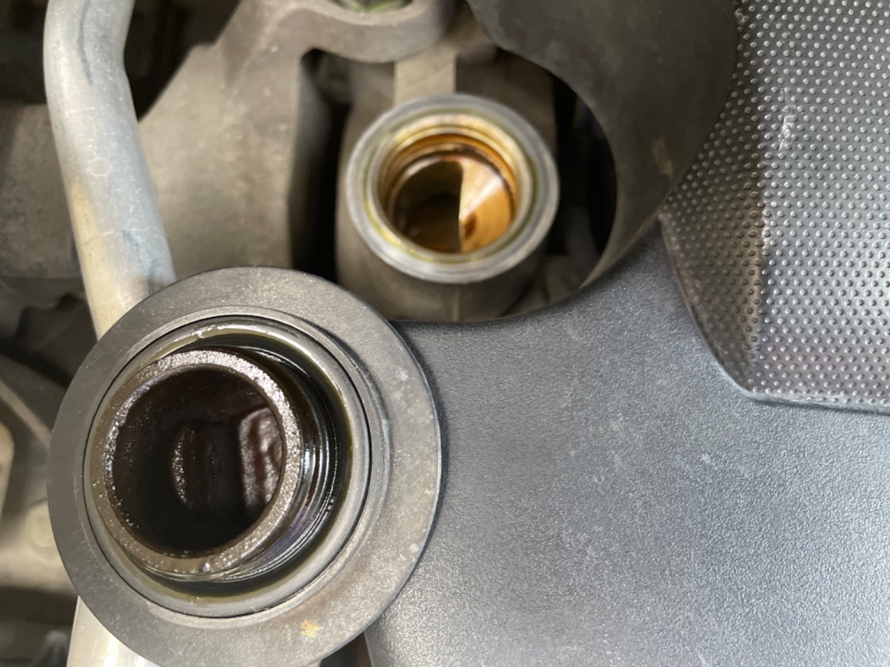 GAPRAS 日産 セレナ - 商品詳細 - SP340965