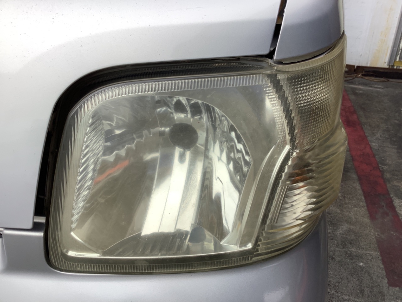 ガーベラ　10本セット 楽天市場】洗濯ハンガー color CRUISE スライドキャッチハンガー