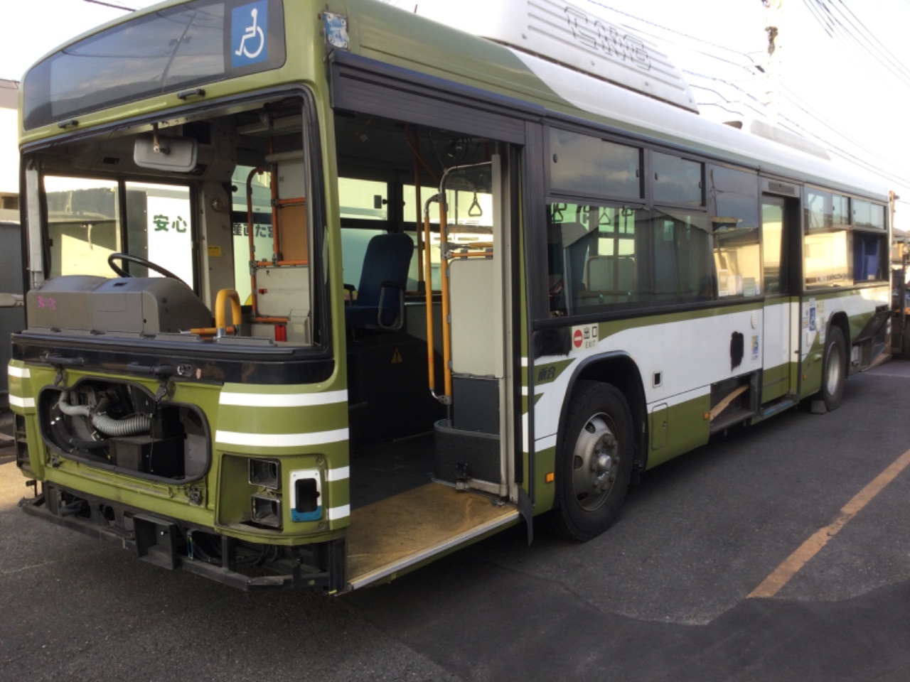 GAPRAS いすゞ いすゞ その他 - 商品詳細 - SP341175