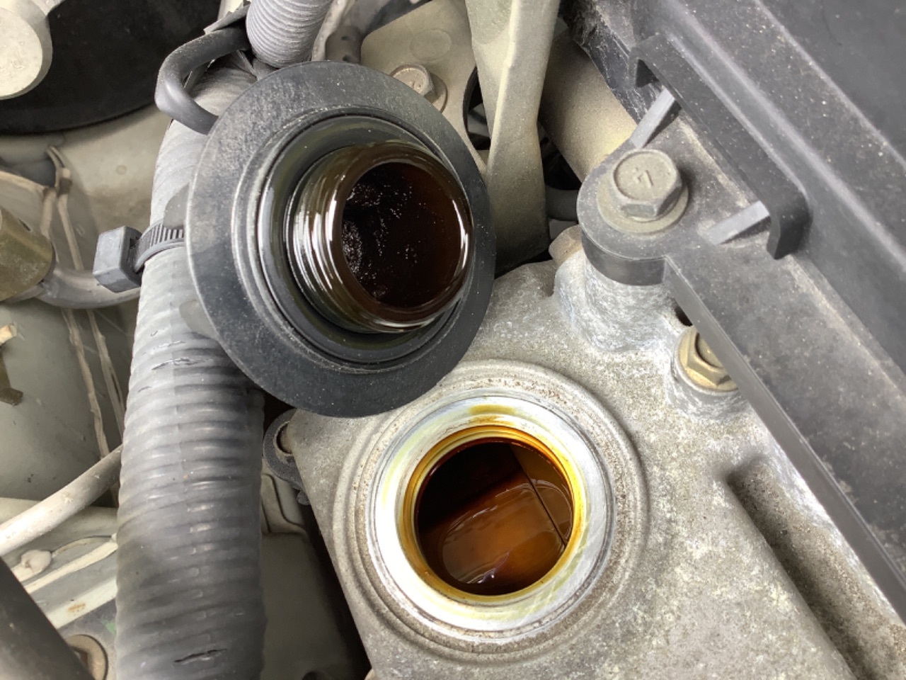 11mabuページ DC Motor Controller SepEx 36-48v 500A 128337GT 128337 for