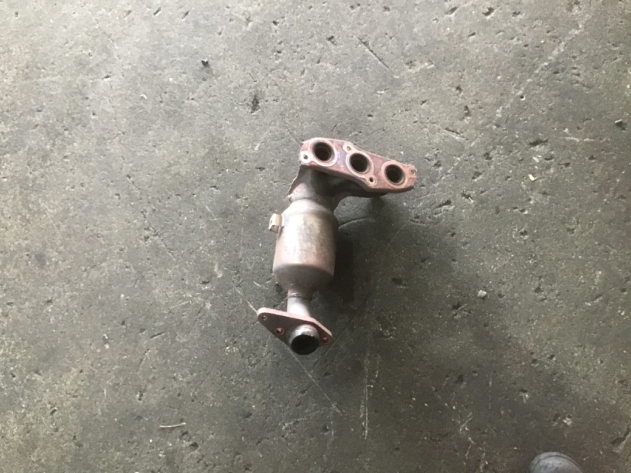 GAPRAS 日産 モコ - 商品詳細 - SP341192