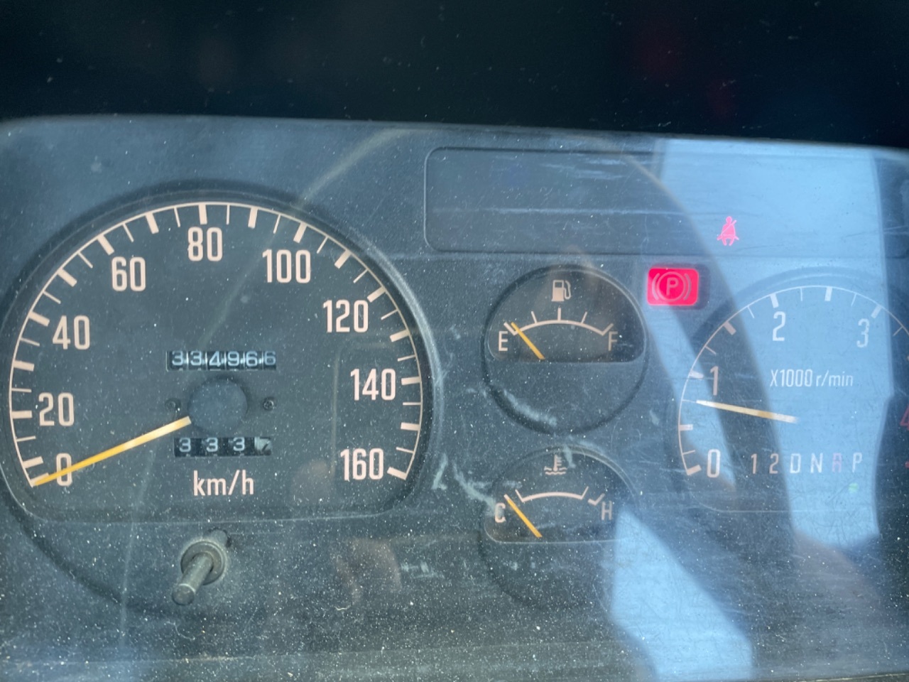 エルフエベス GAPRAS いすゞ エルフ - 商品詳細 - SP341228