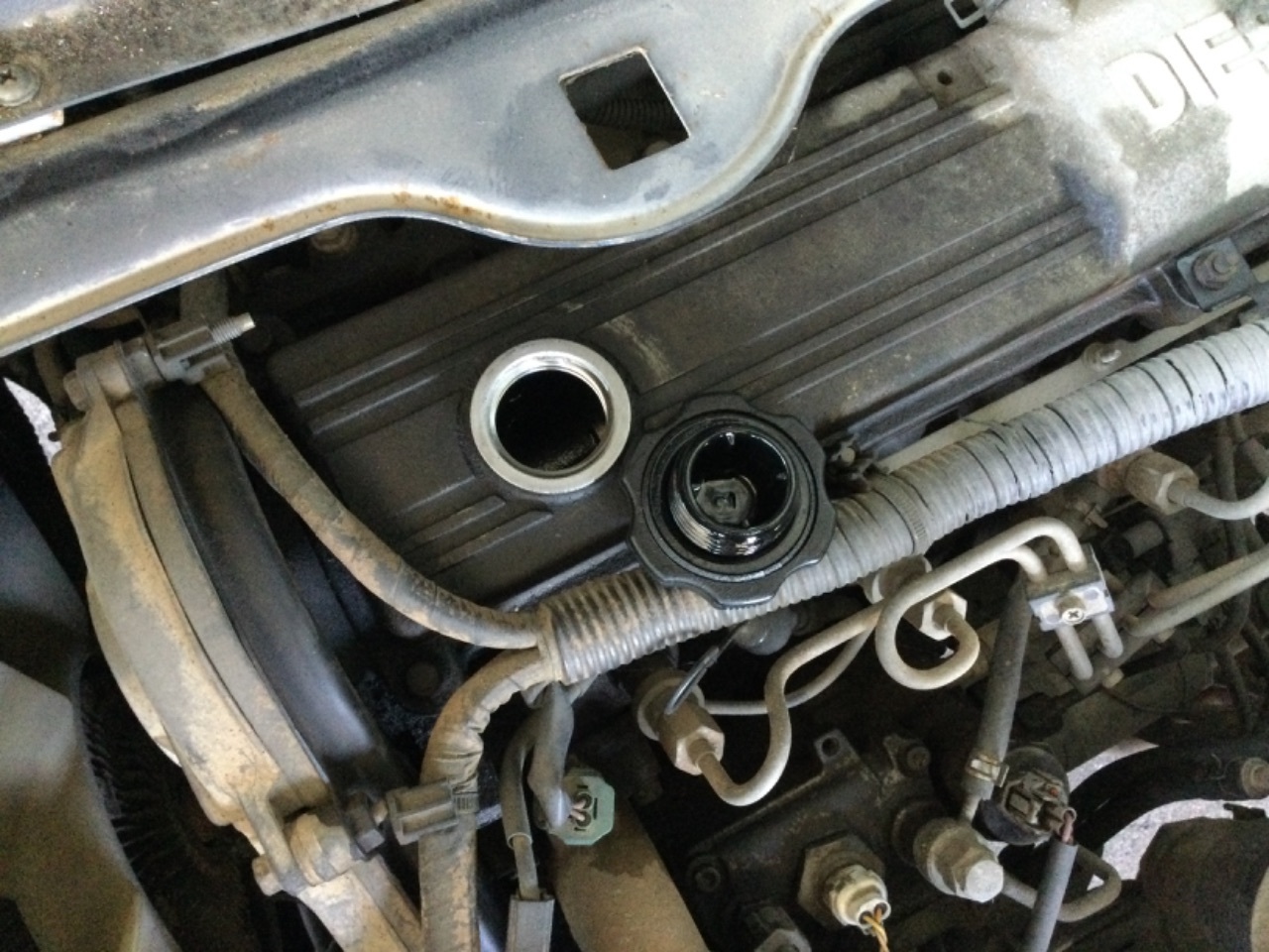 GAPRAS 日産 バネットバン - 商品詳細 - SP342676