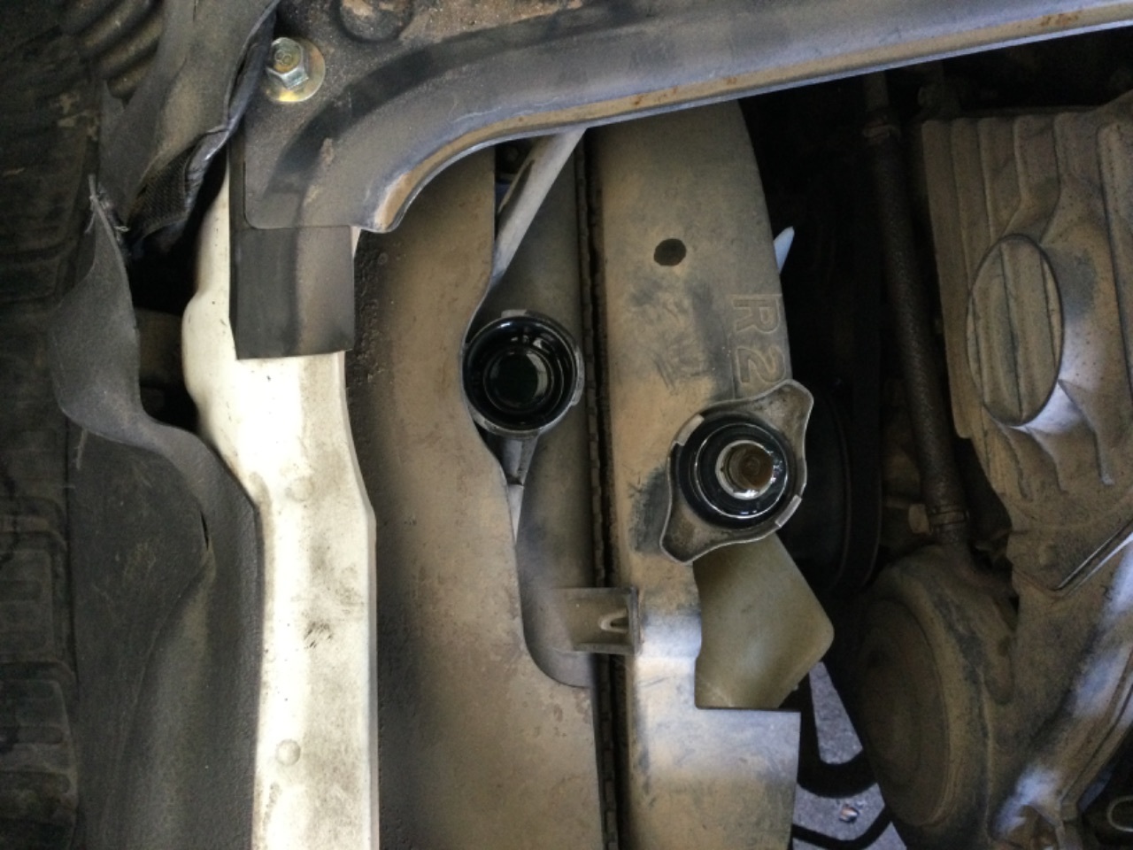 GAPRAS 日産 バネットバン - 商品詳細 - SP342676